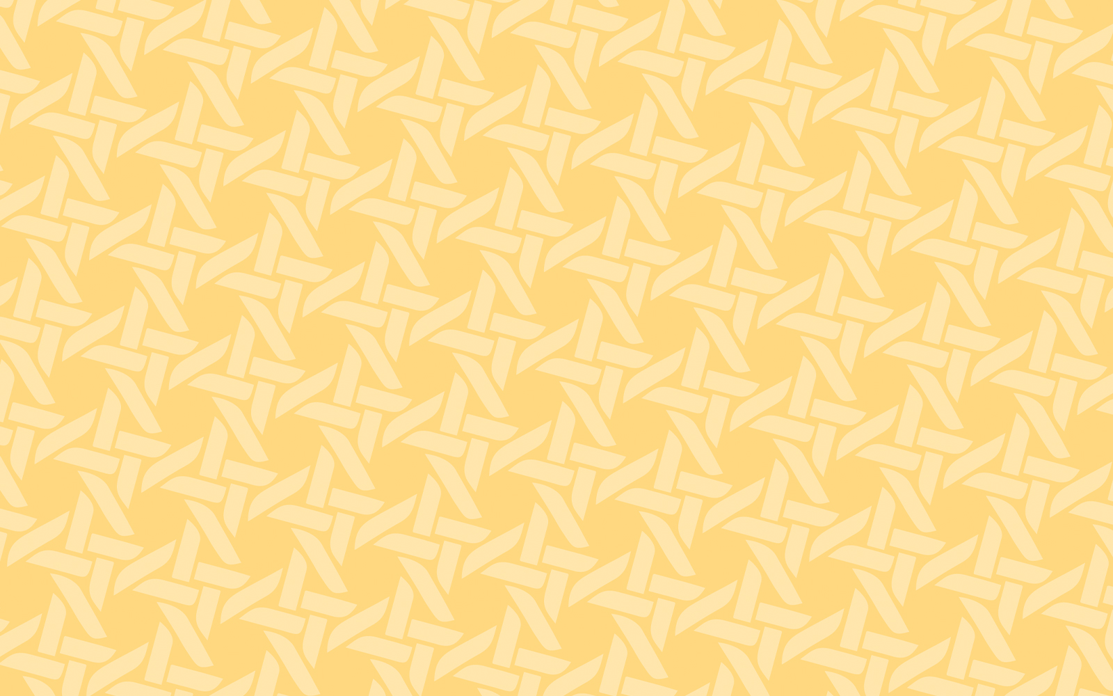 photography image placeholder