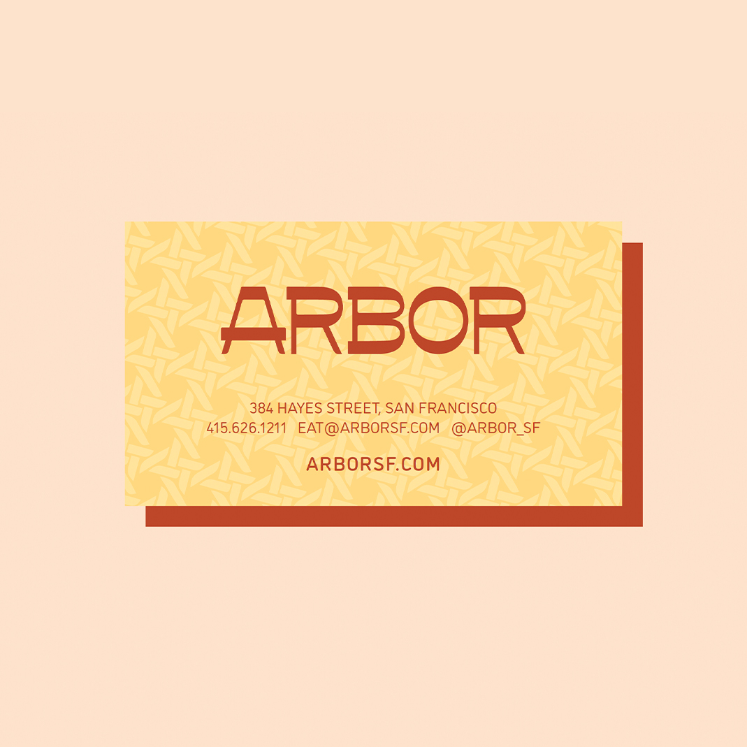 photography image placeholder