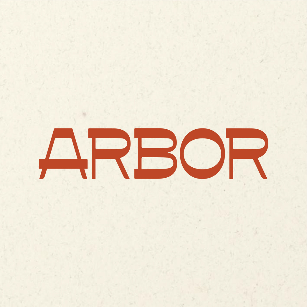 logo image placeholder