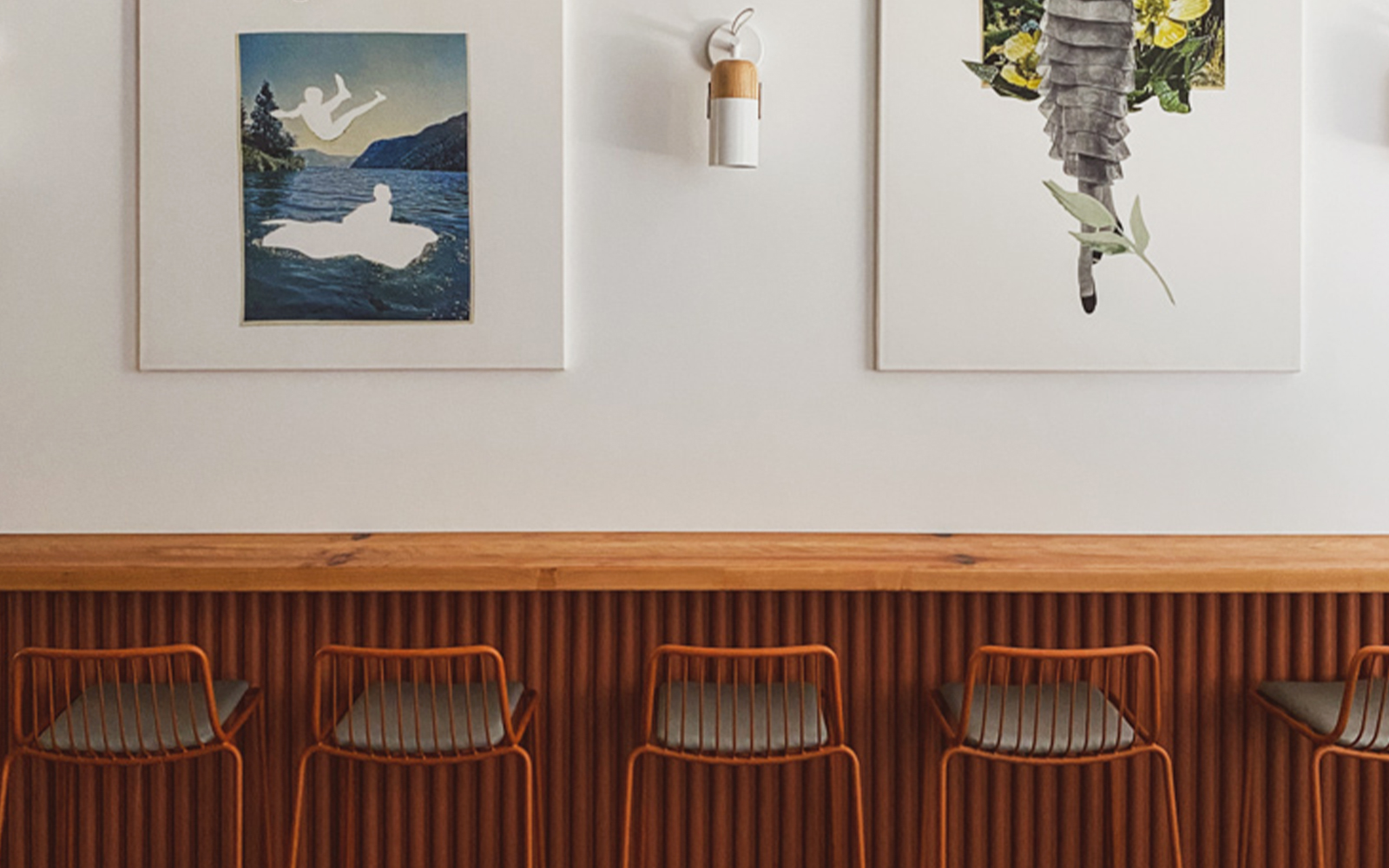 photography image placeholder