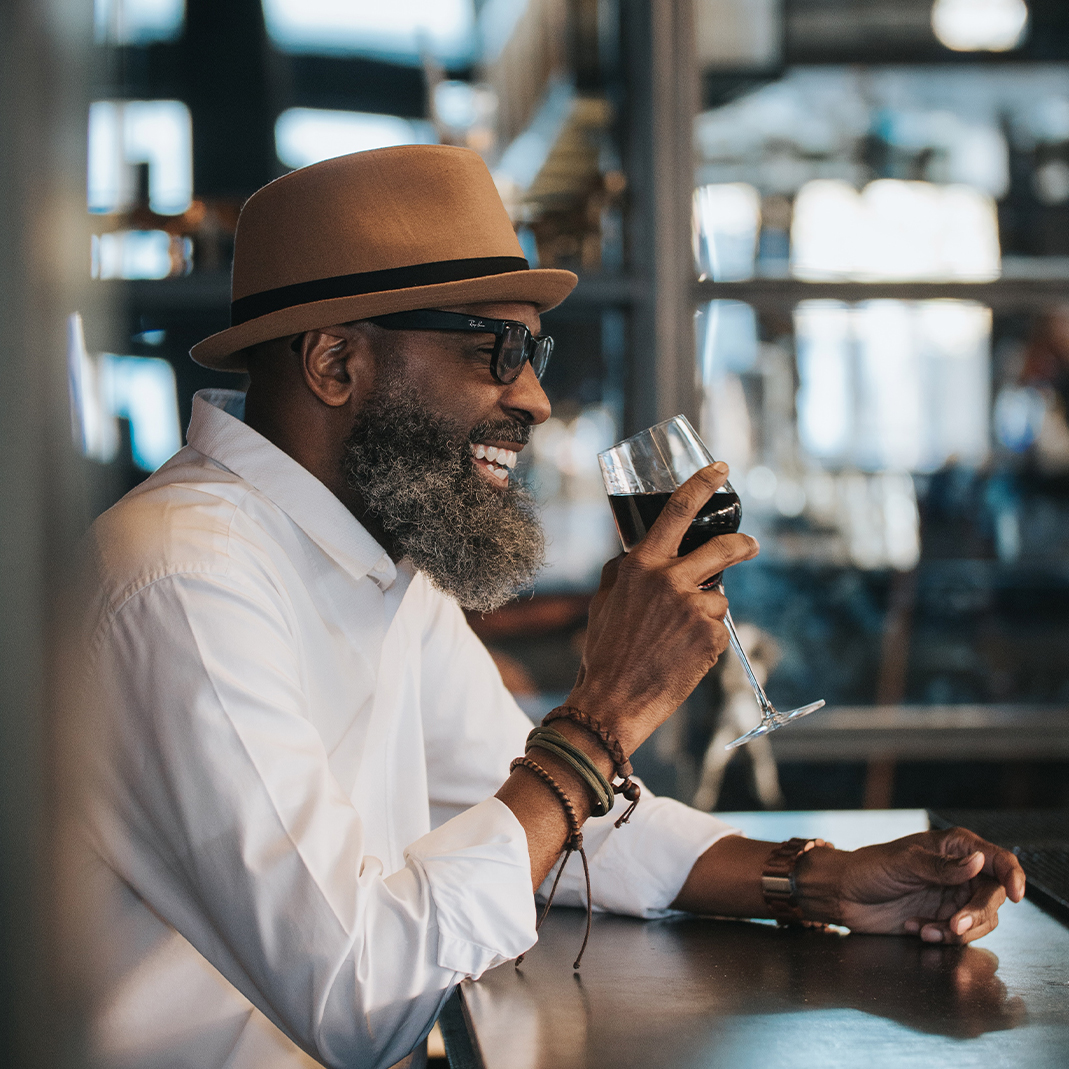 photography image placeholder