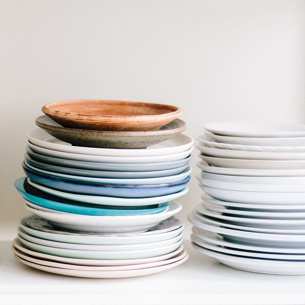 photography image placeholder