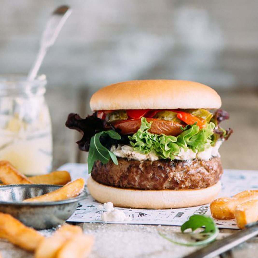 photography image placeholder