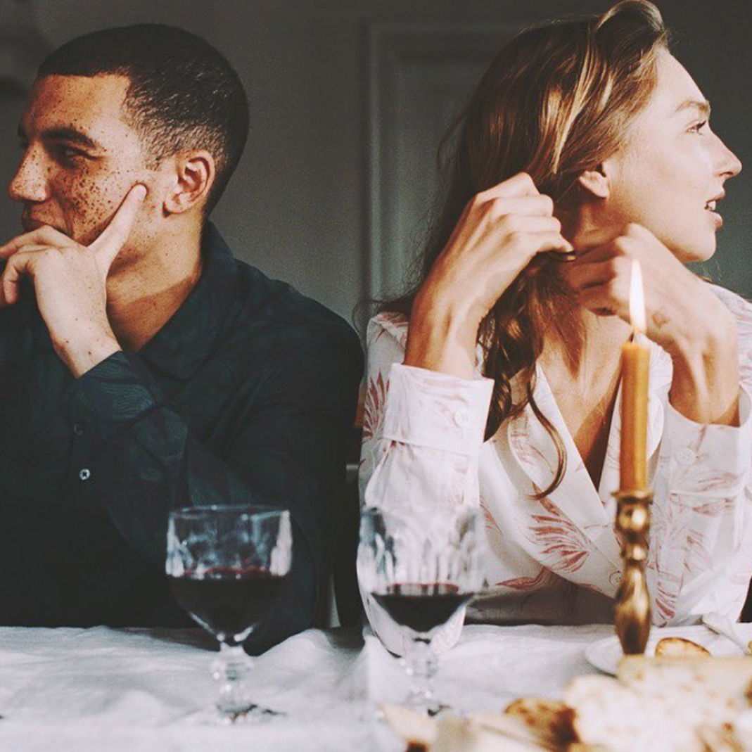 photography image placeholder