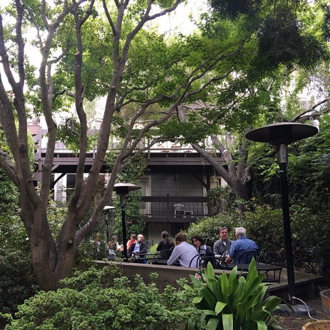 photography image placeholder